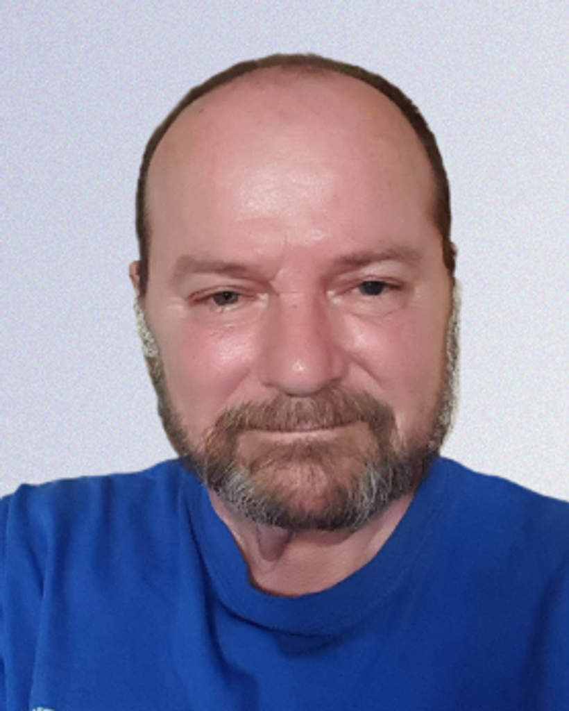 Lawrence L. Losh