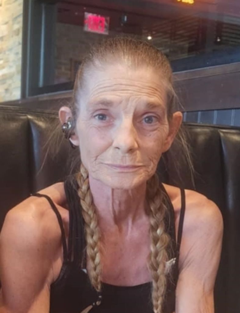 Dawnita J. "Momma Dawn" Young Profile Photo
