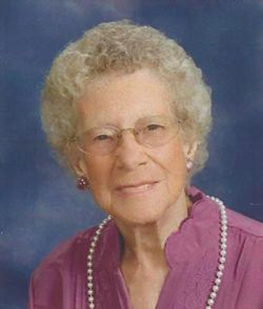 Dorothy C. Akam Profile Photo