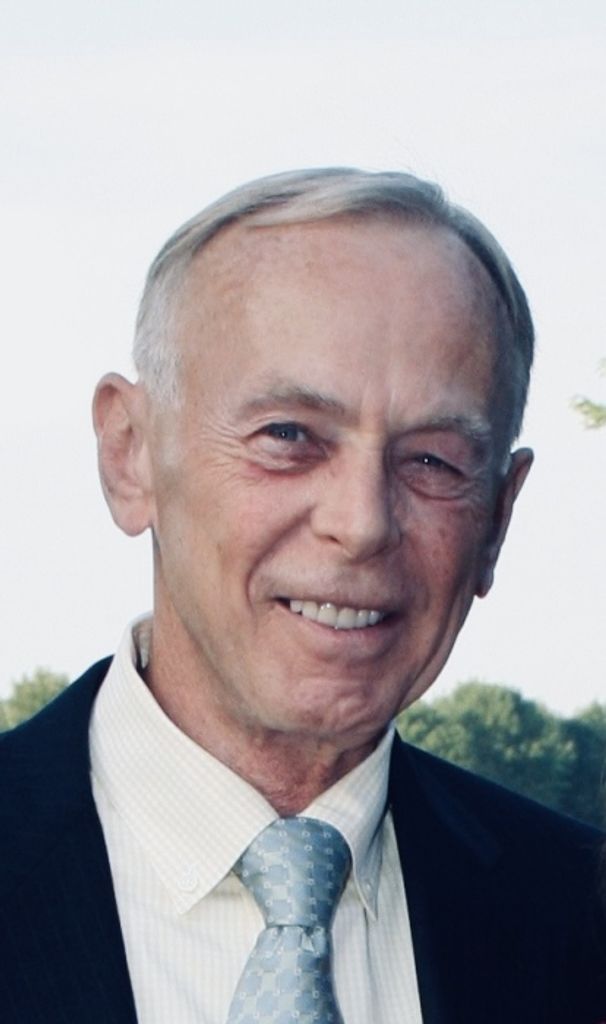 Theodore Arthur Cowen Iii