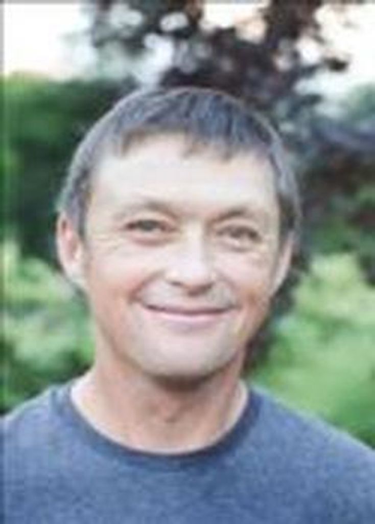 Joni Lee Yoder