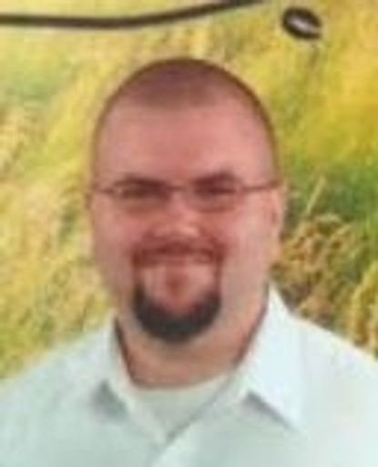 Steven Robert Hibbard Profile Photo