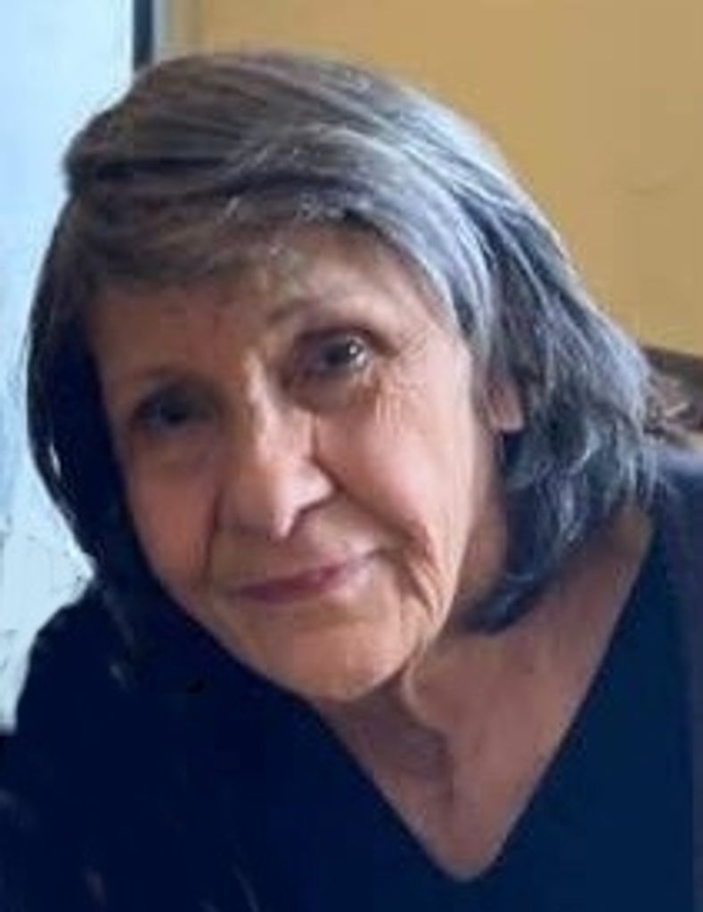 Linda Darlene Stanley "Grandmother" Shores Profile Photo