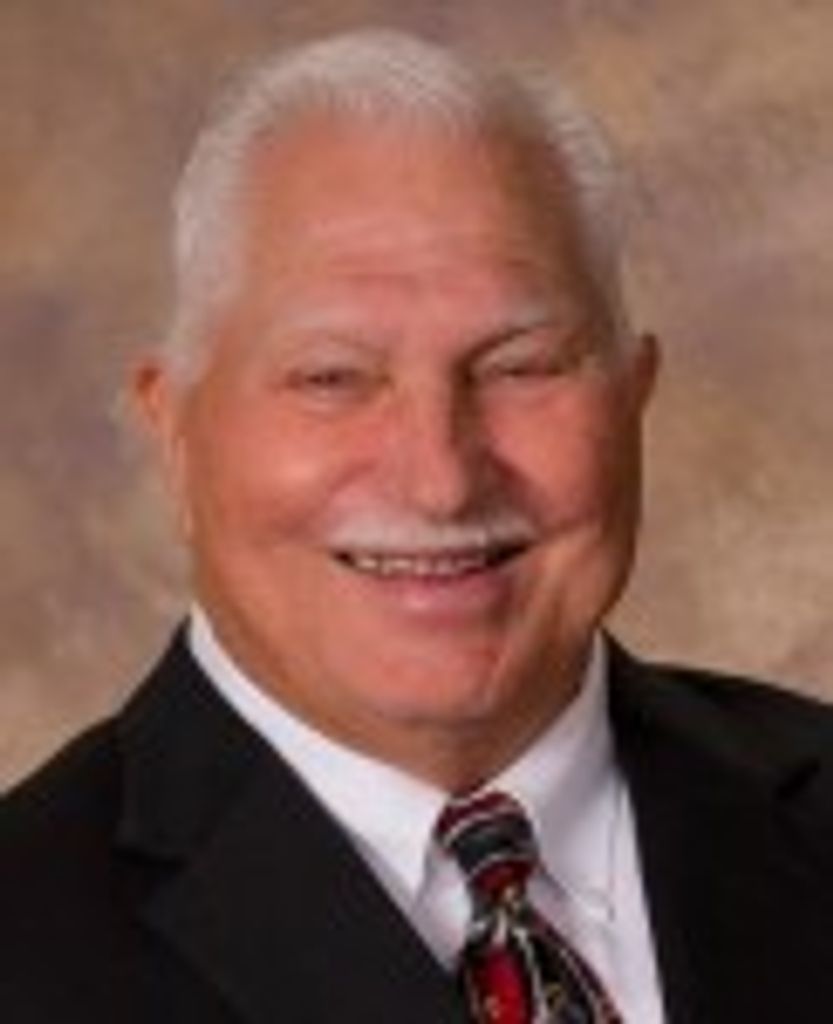 Bill Coleman
