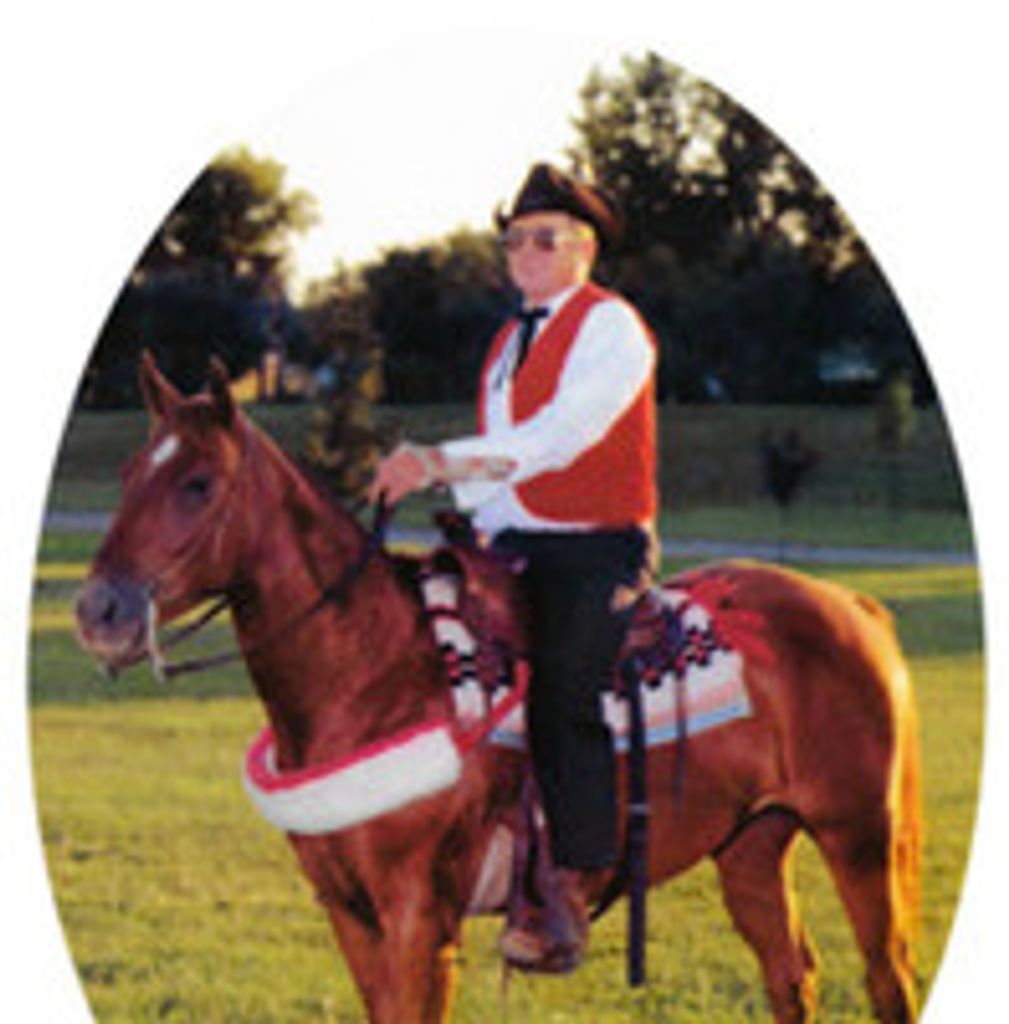 Leroy Louis Swenson Profile Photo