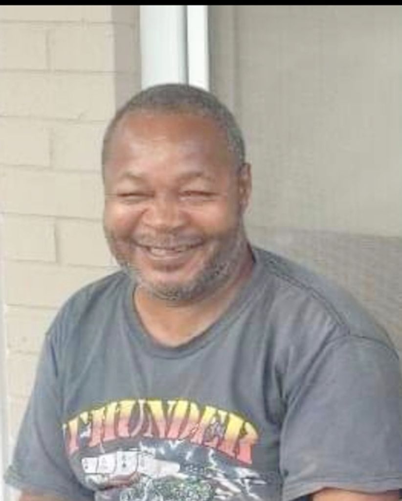 Warren Roger Priddy Profile Photo