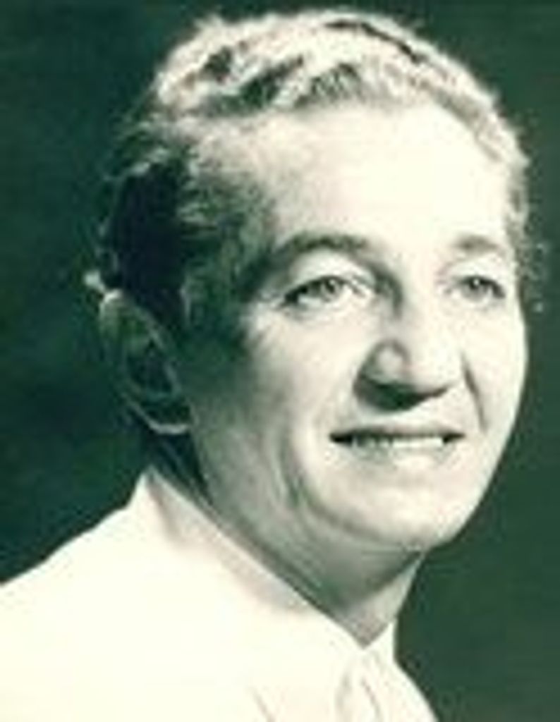 Kenneth L. Rodick SR.