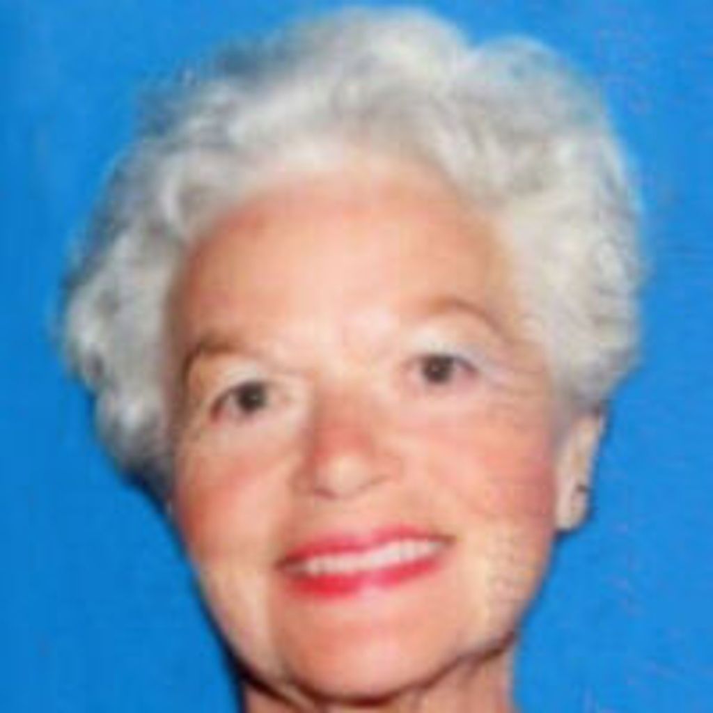 Esther Faye Hubbell