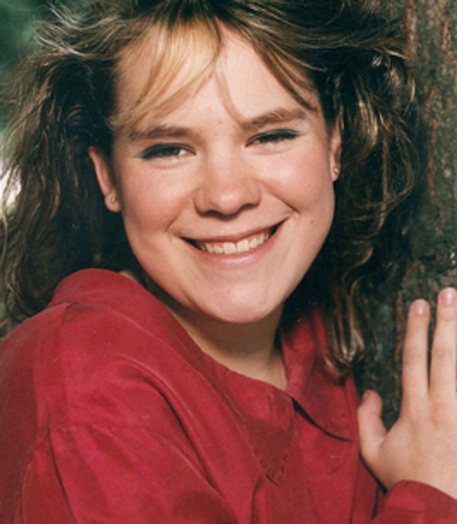 Anne Nels