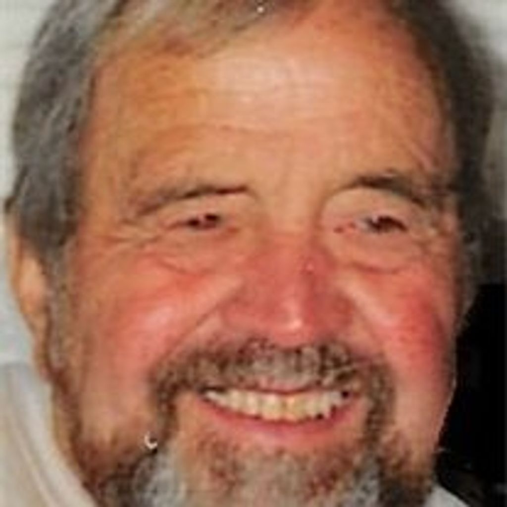 Henry J. Stawas