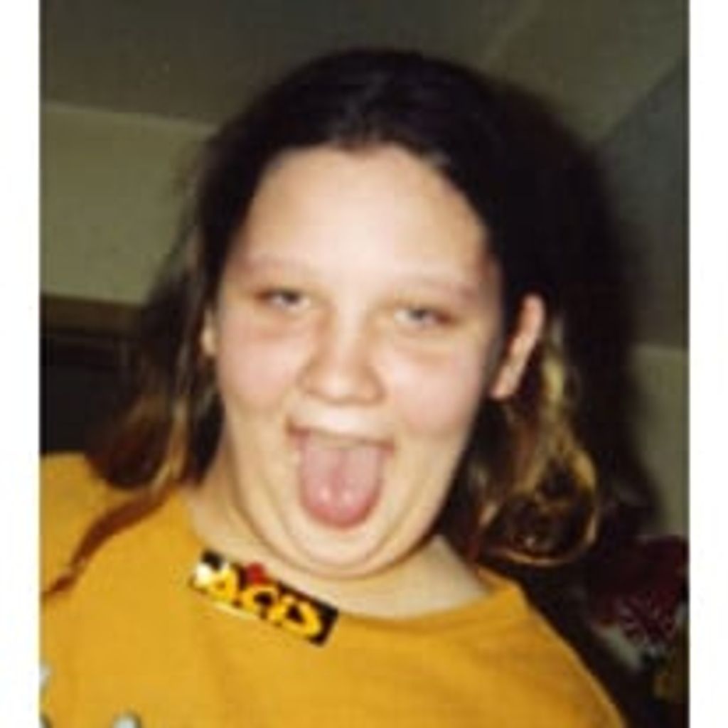 Sarah Courtney Long