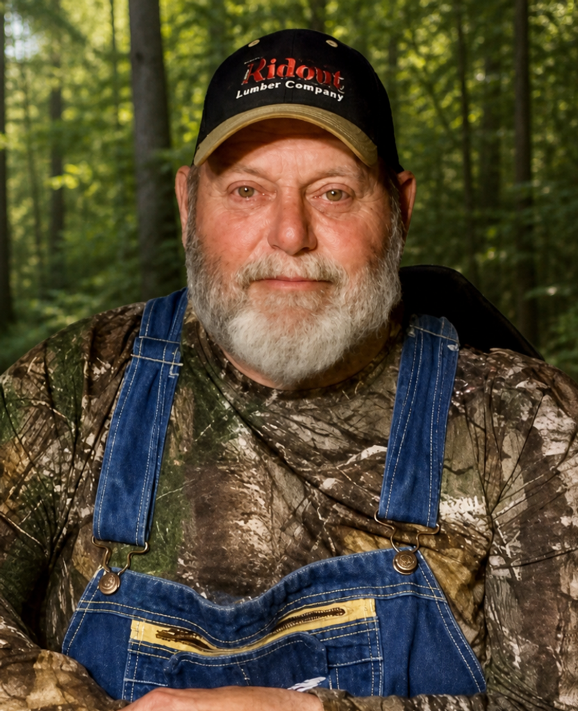 Mike Schwander Profile Photo