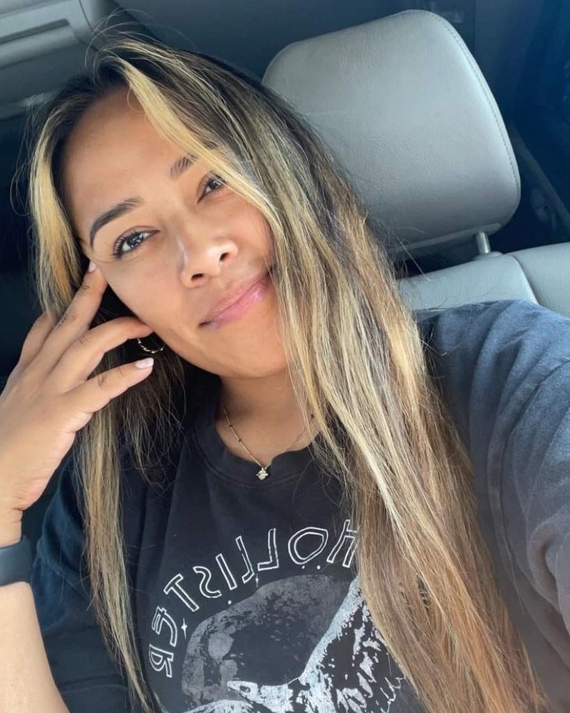 Rubi Antonio Bonilla Profile Photo