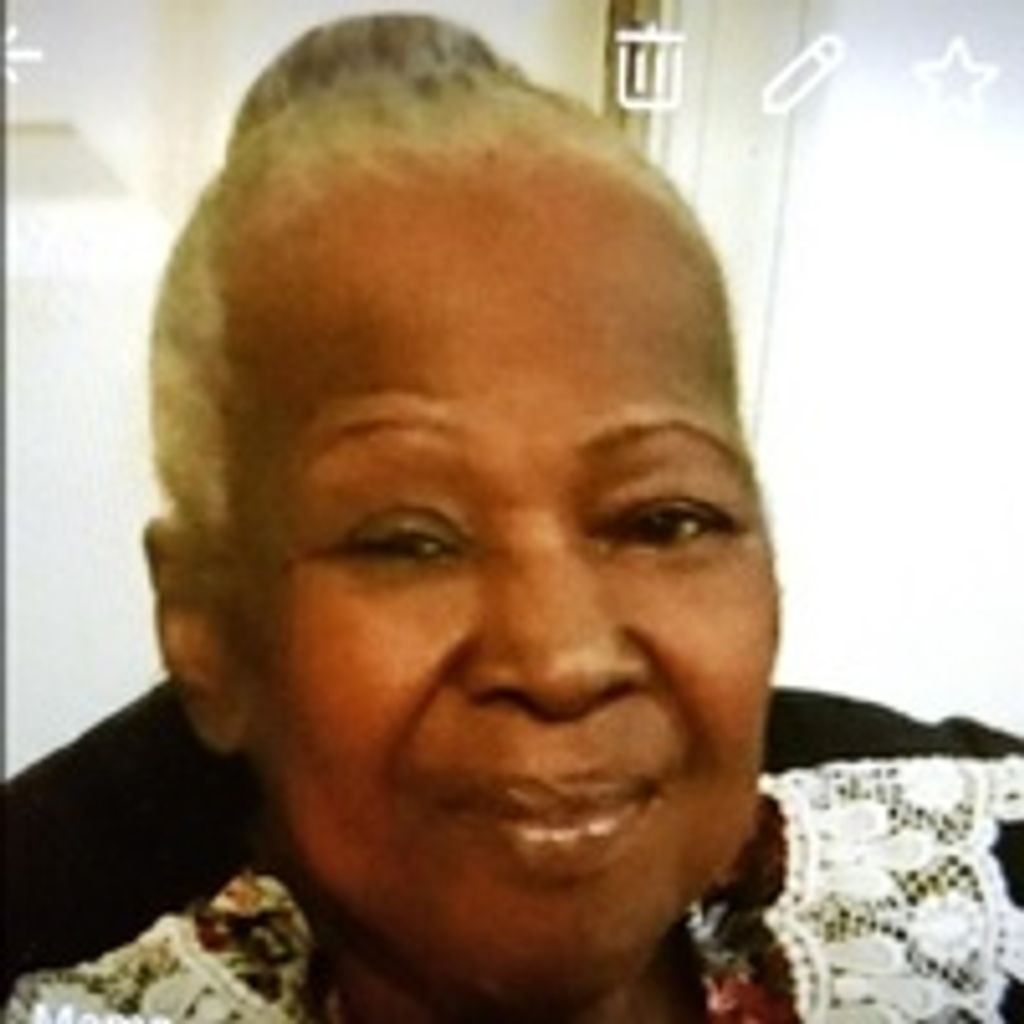 Joann S. Howard