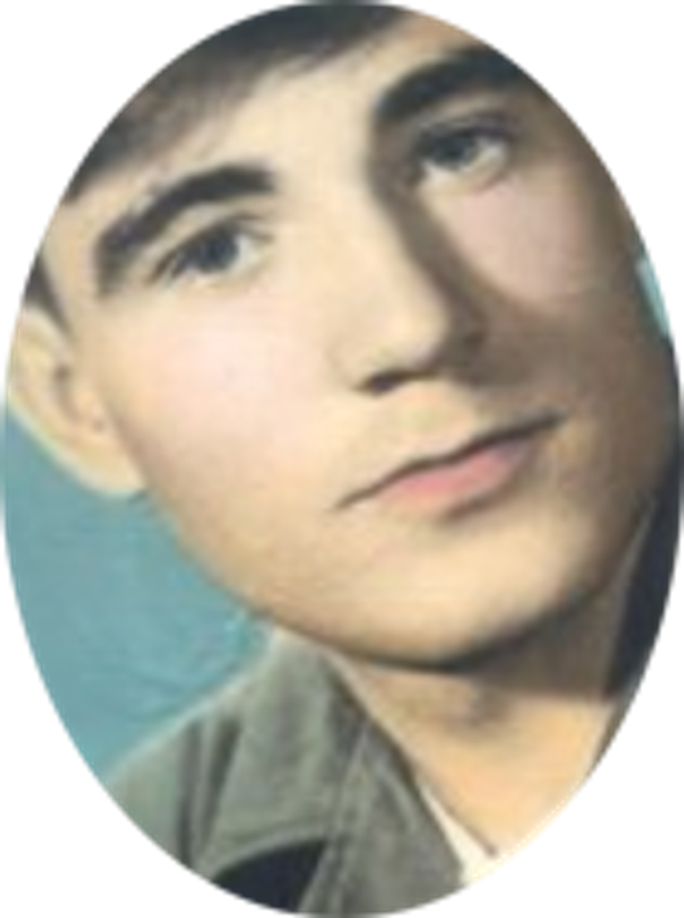 Larry Clements