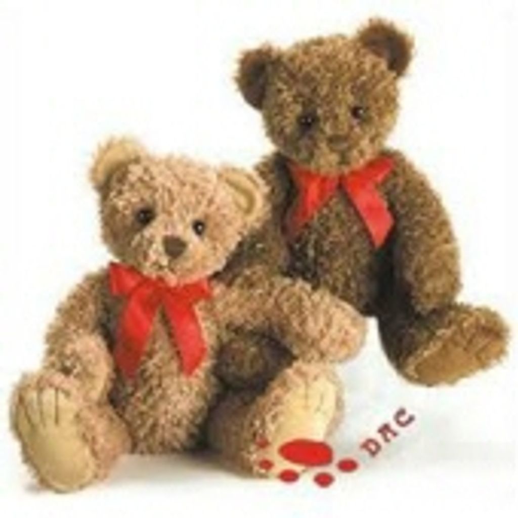 Dylan Tyler Steinfurth