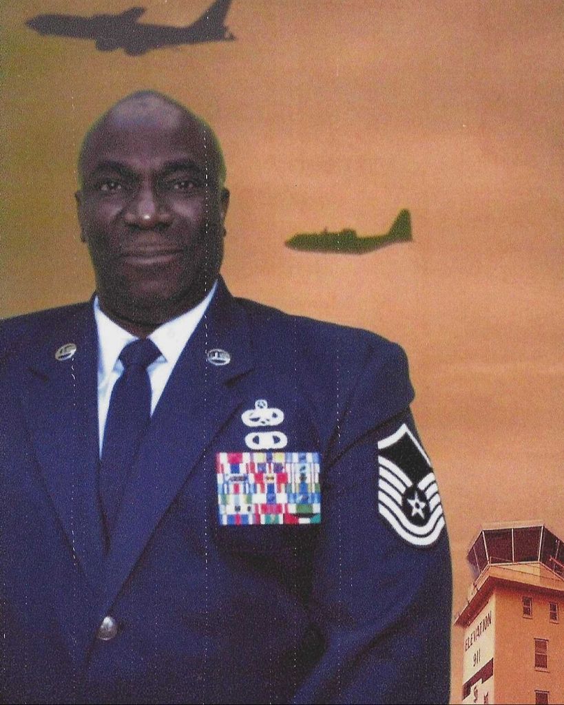 Eddie "Mickey" J. Hatton