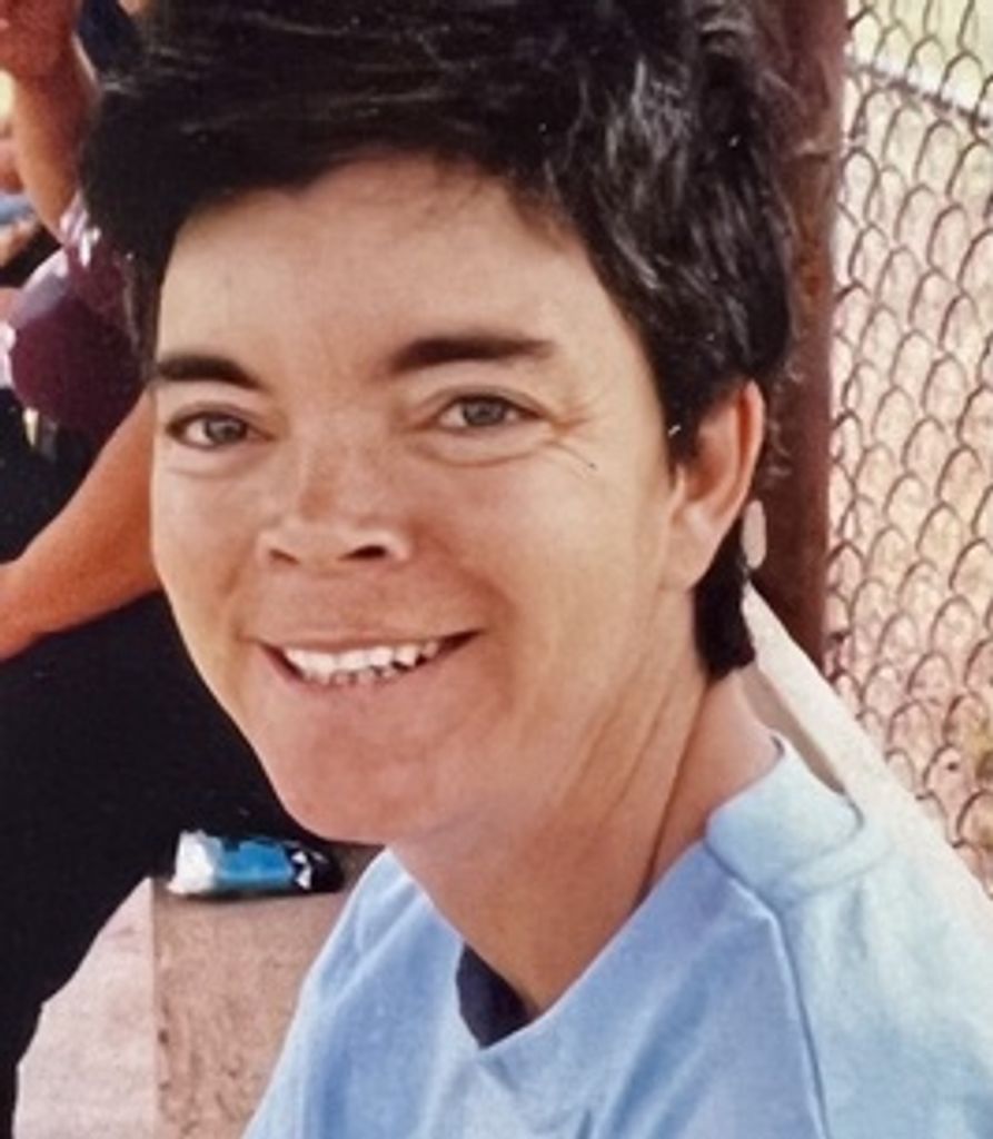 Robin  Dale Taylor Profile Photo