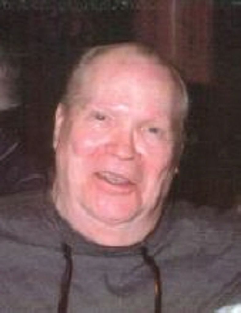 Floyd Let Brown Profile Photo