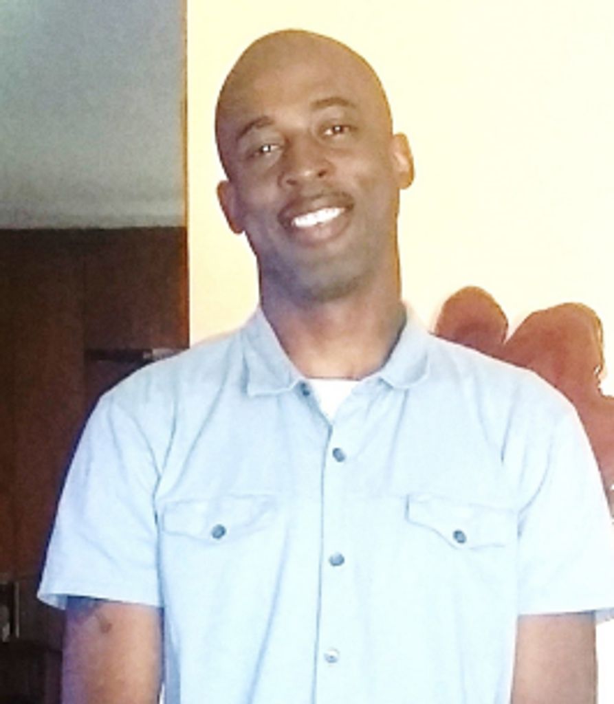 Tavares  Anson Dudley