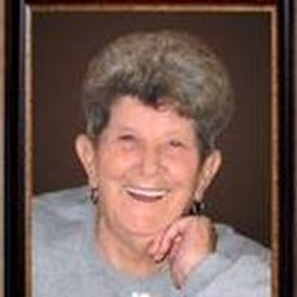 Rachel E. Leon