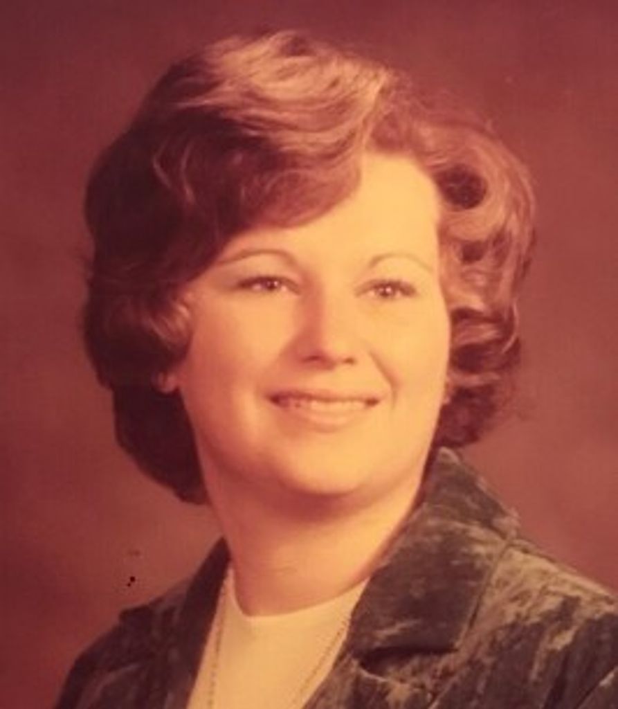 Donna Page