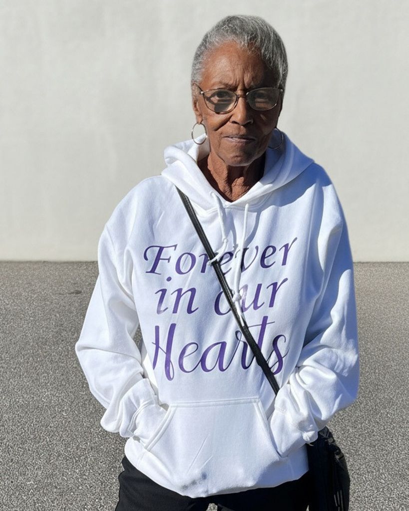 Mary Catherine Chavis