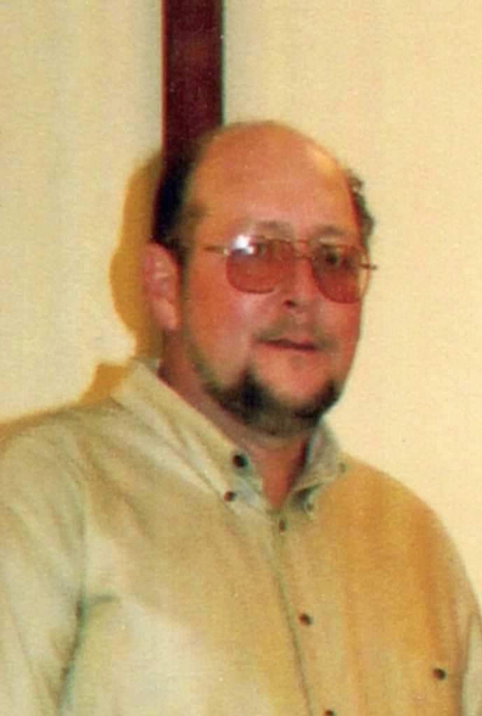 Tommy Smith Profile Photo