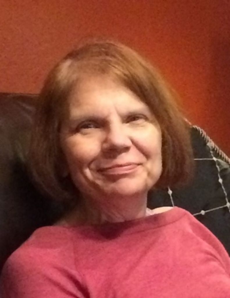 Antoinette "Toni" Drake Profile Photo