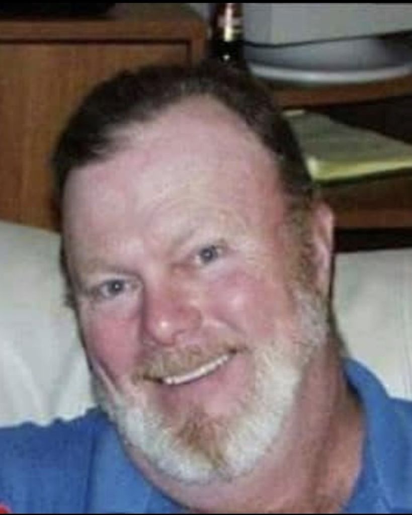 William "Boottie" Whitwell Profile Photo