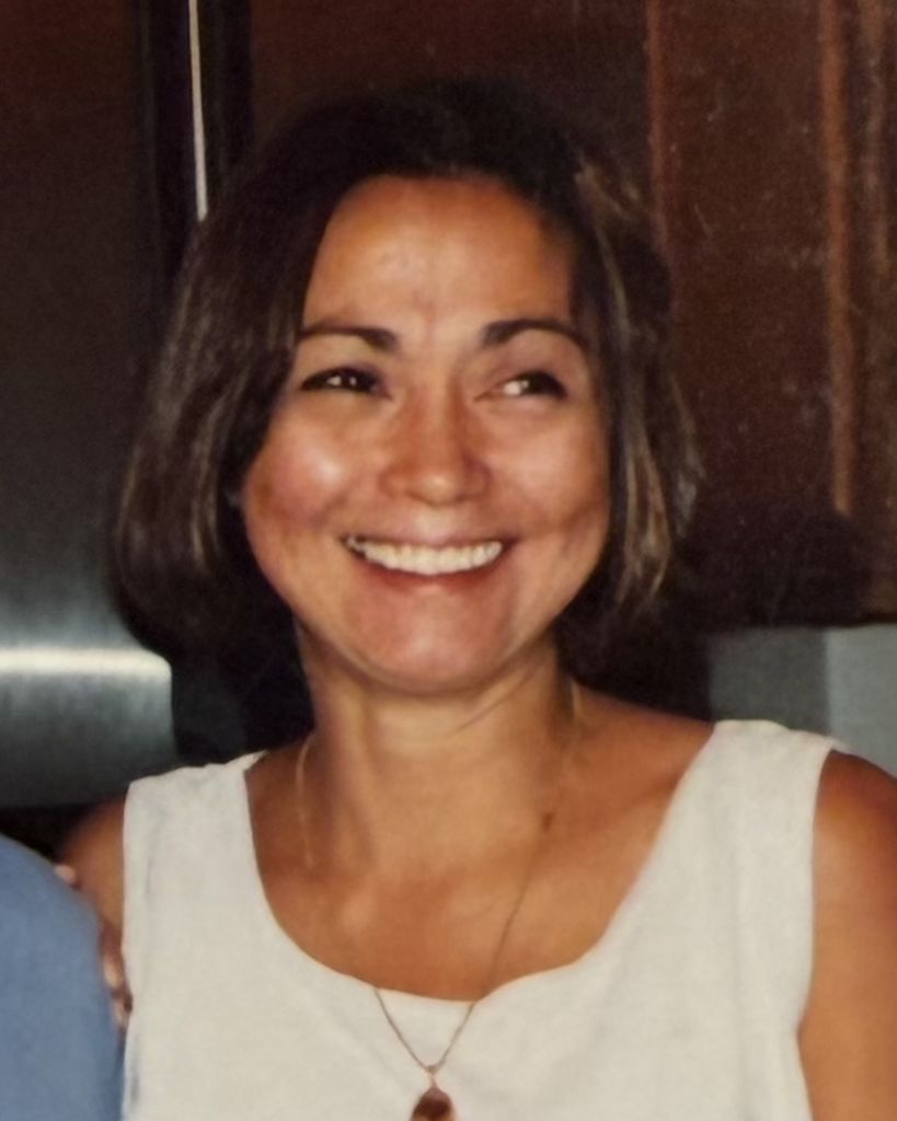 Marianne Bulvan