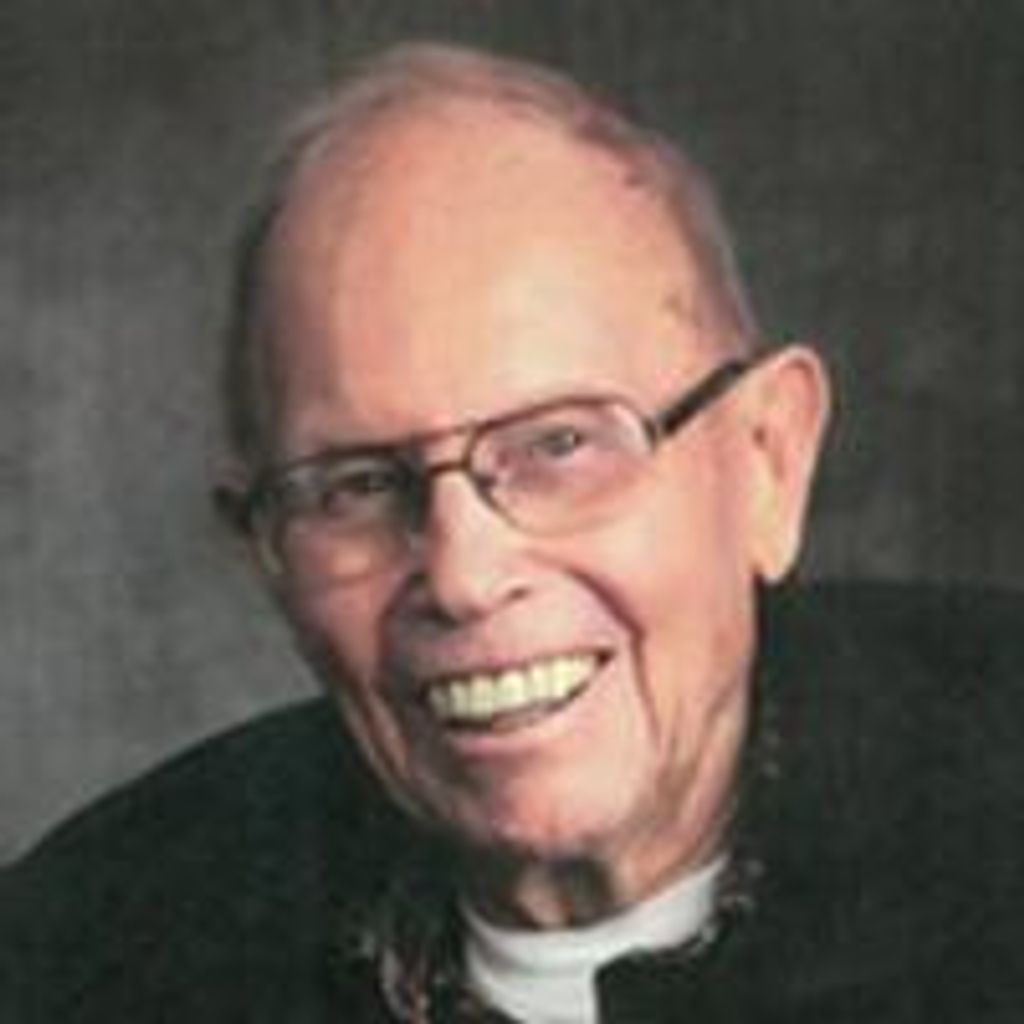 Junell Remme Profile Photo