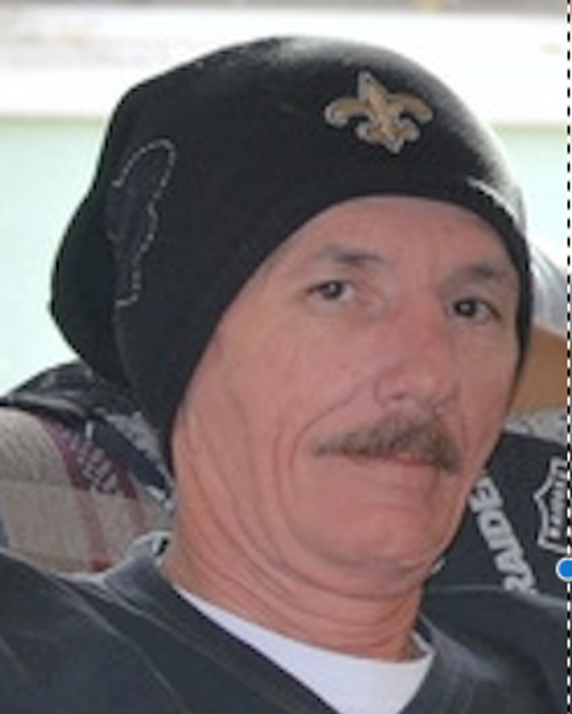 Daniel "Danny" Joseph LaFontaine III Profile Photo