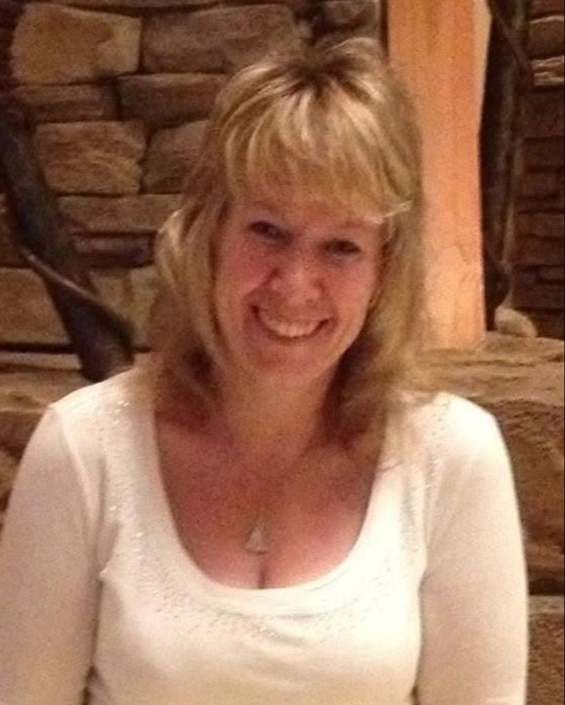 Kathleen Weis Profile Photo