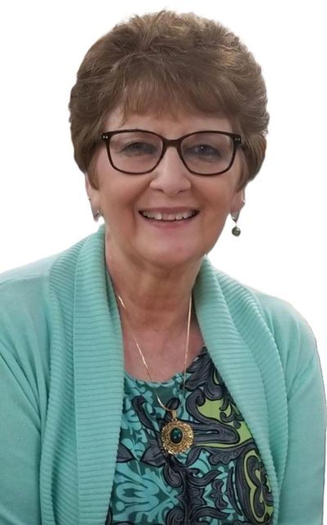 Sherry Kay (Walters) Fagala Profile Photo