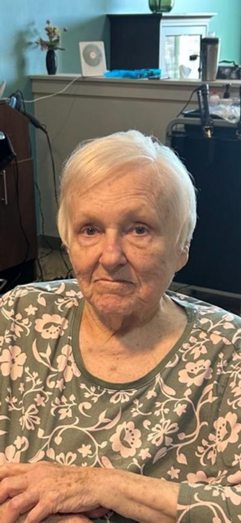 Anne C. Howe Profile Photo