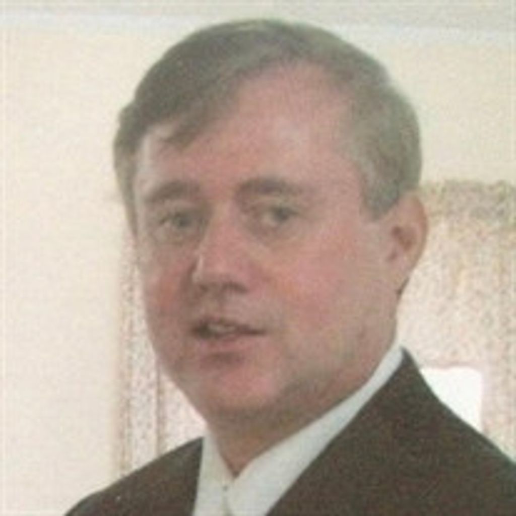 Kevin Jerome Flaherty