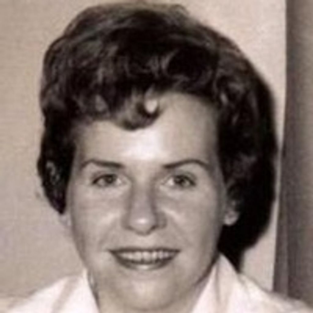 Alma Joan Klein Profile Photo