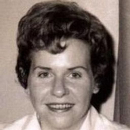 Alma Joan Klein Profile Photo