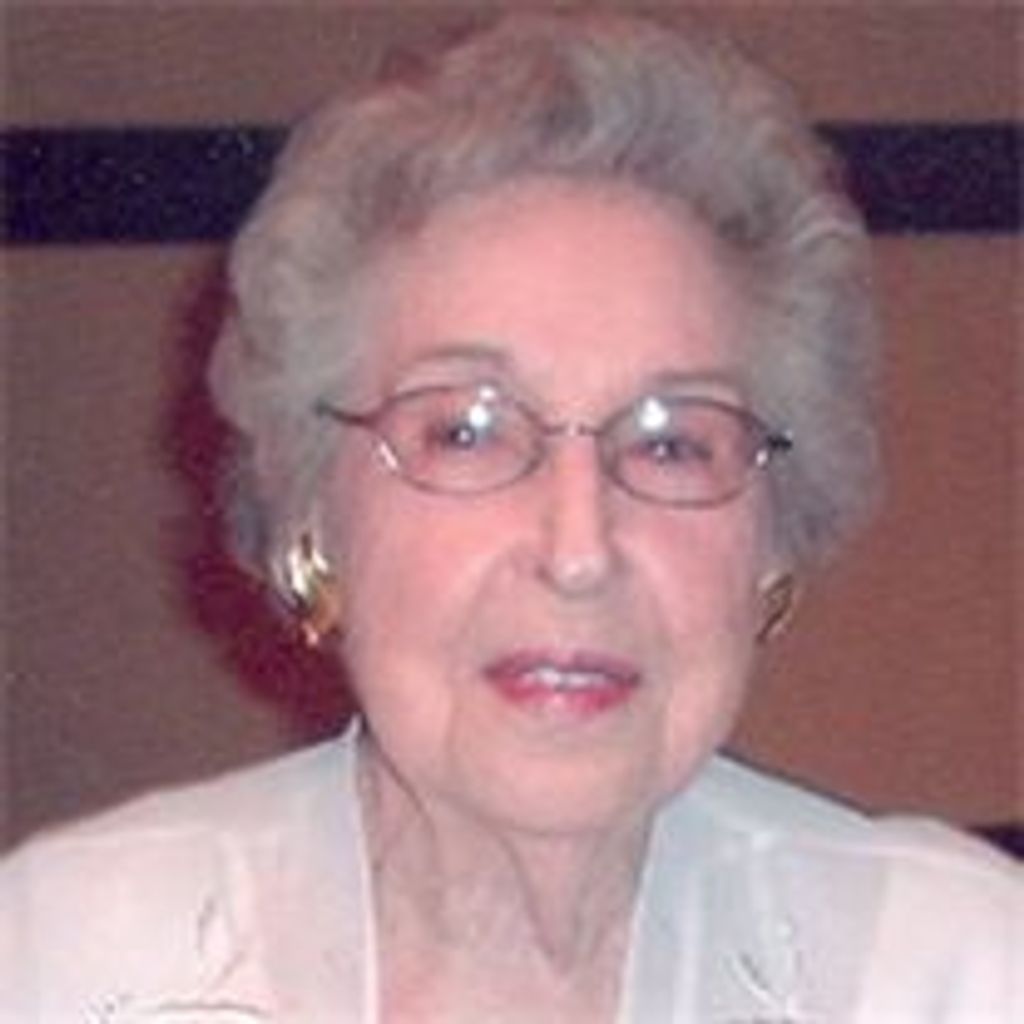 Virle Johnson