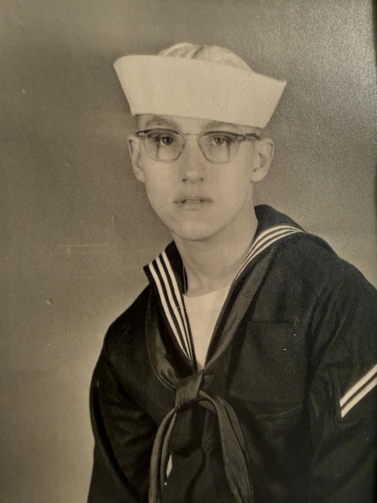 Joseph “Butch” M. Bzdziak Profile Photo