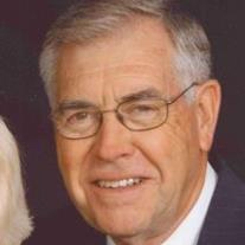 Arnold Felten Profile Photo