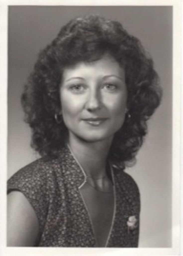 Rena K. Dinius