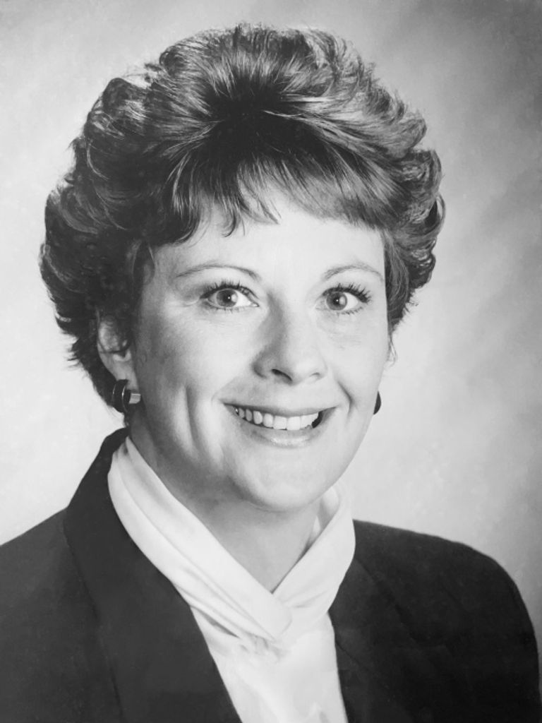 Wendy Nogle