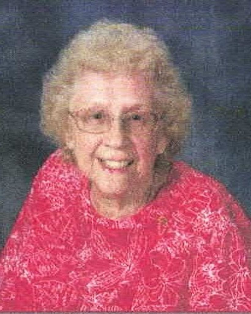 Laura Boudreaux Salazar Profile Photo