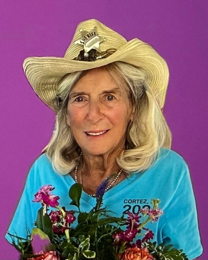 Karol Bundy