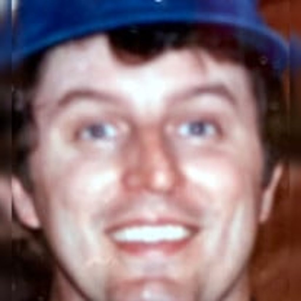 Robert F. Bradt, Jr.