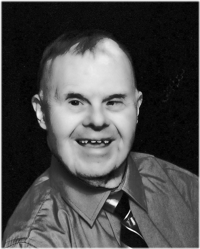 James Wirth
