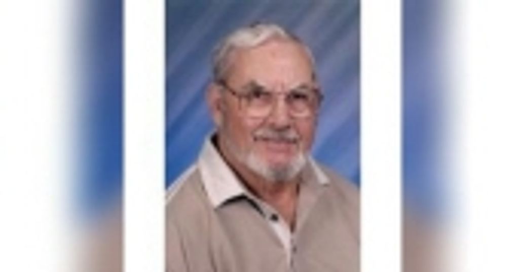 Alonzo Leonard Moore