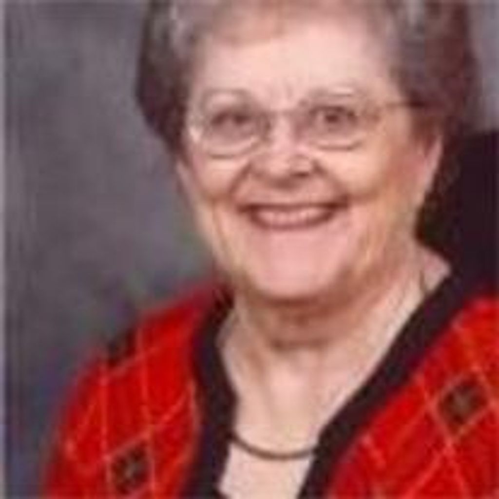 Claris Whitehead